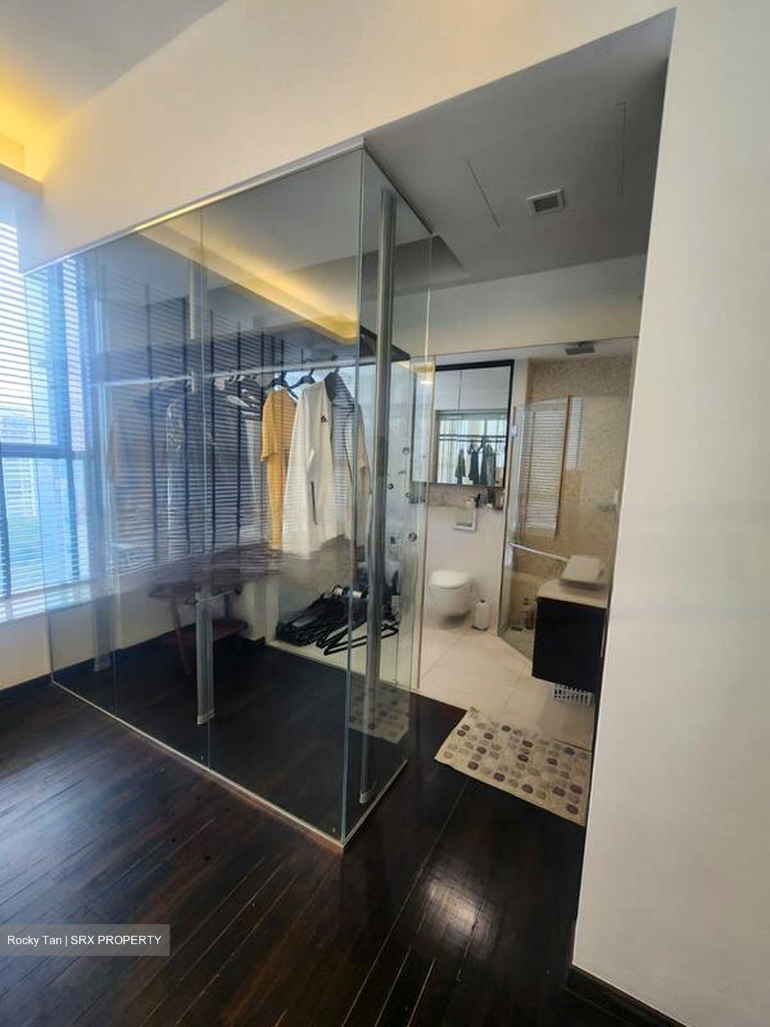 Arthur 118 (D15), Apartment #478211361